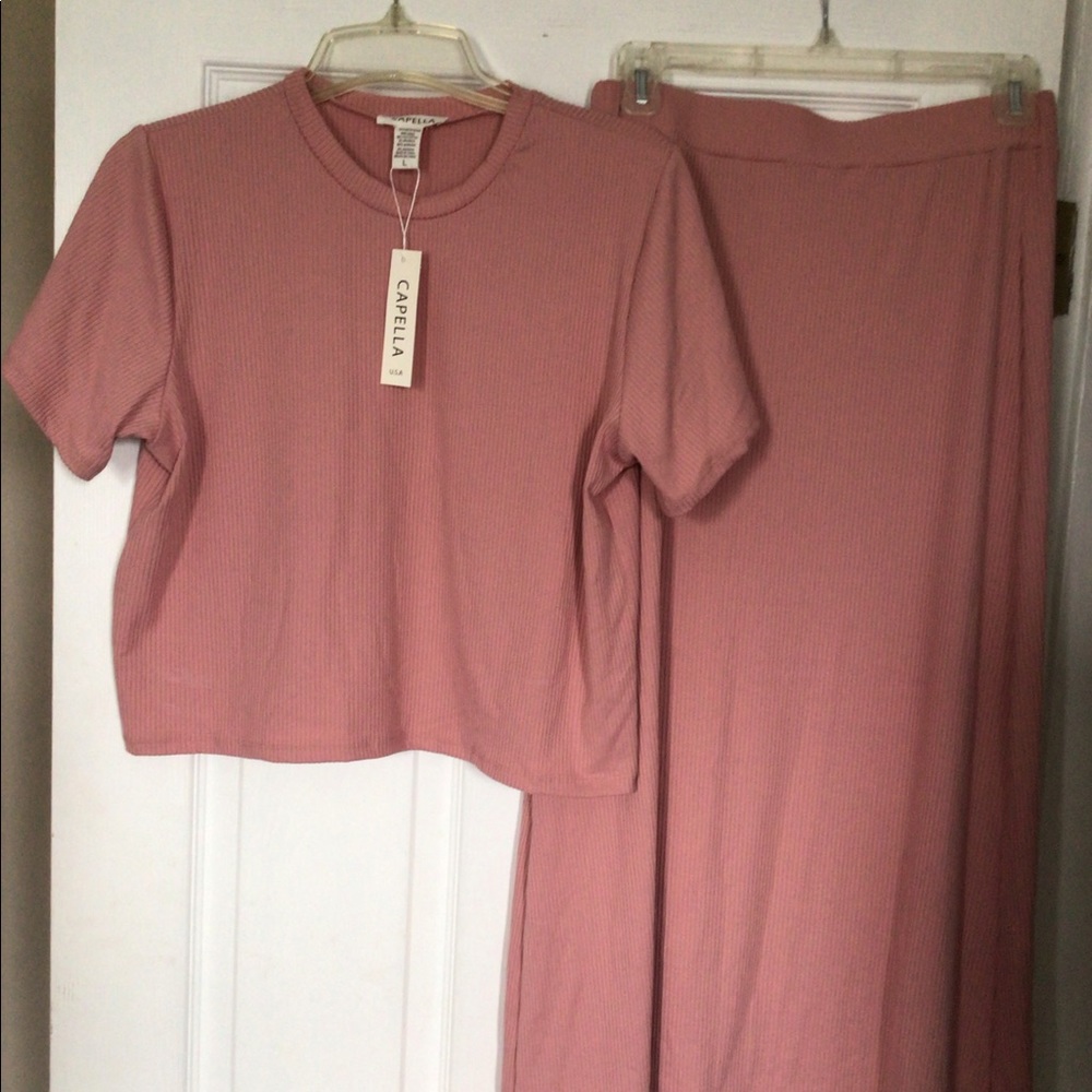 Clothes